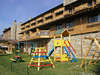 Katarino Hotel & SPA 